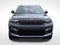 2025 Jeep Grand Cherokee Summit 4x4