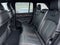 2025 Jeep Grand Cherokee Summit 4x4