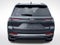2025 Jeep Grand Cherokee Summit 4x4