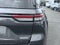 2025 Jeep Grand Cherokee Summit 4x4