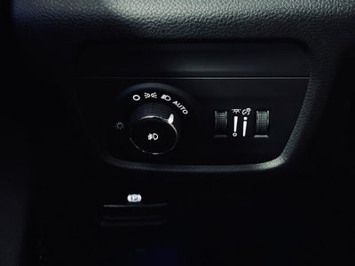 2025 Jeep Grand Cherokee GRAND CHEROKEE SUMMIT 4X4