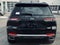 2025 Jeep Grand Cherokee GRAND CHEROKEE SUMMIT 4X4