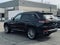 2025 Jeep Grand Cherokee GRAND CHEROKEE SUMMIT 4X4