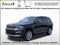 2023 Jeep Grand Cherokee Summit 4x4