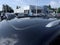 2023 Jeep Grand Cherokee Summit 4x4