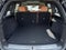 2023 Jeep Grand Cherokee Summit 4x4