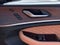 2023 Jeep Grand Cherokee Summit 4x4