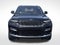 2023 Jeep Grand Cherokee Summit 4x4