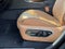 2023 Jeep Grand Cherokee Summit 4x4