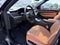 2023 Jeep Grand Cherokee Summit 4x4