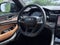 2023 Jeep Grand Cherokee Summit 4x4