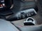 2023 Jeep Grand Cherokee Summit 4x4