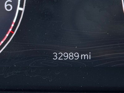 2023 Jeep Grand Cherokee Summit 4x4