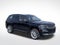 2023 Jeep Grand Cherokee Summit 4x4