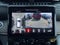 2023 Jeep Grand Cherokee Summit 4x4