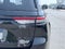 2023 Jeep Grand Cherokee Summit 4x4