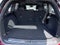 2025 Jeep Grand Cherokee Summit 4x4