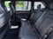 2025 Jeep Grand Cherokee Summit 4x4