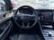 2025 Jeep Grand Cherokee Summit 4x4