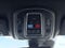 2025 Jeep Grand Cherokee Summit 4x4