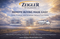 2025 Jeep Grand Cherokee Summit 4x4