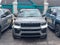 2027 Jeep Grand Cherokee Summit