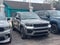 2027 Jeep Grand Cherokee Summit