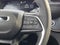 2025 Jeep Grand Cherokee L GRAND CHEROKEE L ALTITUDE X 4X4