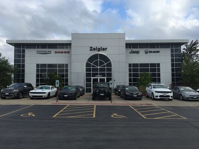 2025 Jeep Grand Cherokee L GRAND CHEROKEE L ALTITUDE X 4X4