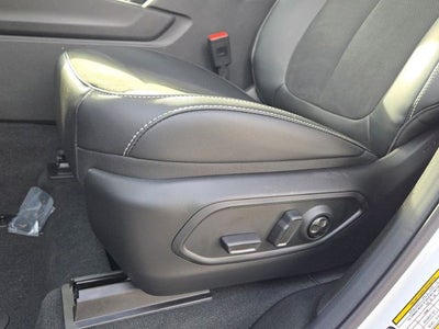 2025 Jeep Grand Cherokee L GRAND CHEROKEE L ALTITUDE X 4X4