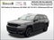 2023 Jeep Grand Cherokee L Altitude X * Certified Pre-Owned *