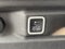 2023 Jeep Grand Cherokee L Altitude X * Certified Pre-Owned *