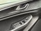 2023 Jeep Grand Cherokee L Altitude X * Certified Pre-Owned *