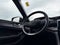 2023 Jeep Grand Cherokee L Altitude X * Certified Pre-Owned *