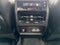 2023 Jeep Grand Cherokee L Limited * Certified Pre-Owned *