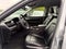 2023 Jeep Grand Cherokee L Limited * Certified Pre-Owned *