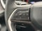 2023 Jeep Grand Cherokee L Limited * Certified Pre-Owned *