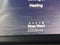2023 Jeep Grand Cherokee L Limited * Certified Pre-Owned *