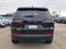 2025 Jeep Grand Cherokee L GRAND CHEROKEE L LIMITED 4X4