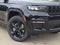 2025 Jeep Grand Cherokee L GRAND CHEROKEE L LIMITED 4X4