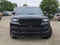 2025 Jeep Grand Cherokee L GRAND CHEROKEE L LIMITED 4X4