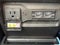 2023 Jeep Grand Cherokee L Limited * Certified Pre-Owned *
