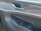 2023 Jeep Grand Cherokee L Limited * Certified Pre-Owned *