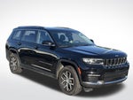 2023 Jeep Grand Cherokee L Limited * Certified Pre-Owned *