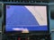 2023 Jeep Grand Cherokee L Limited * Certified Pre-Owned *