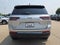 2025 Jeep Grand Cherokee L GRAND CHEROKEE L LIMITED 4X4