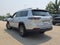 2025 Jeep Grand Cherokee L GRAND CHEROKEE L LIMITED 4X4
