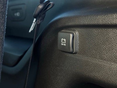 2025 Jeep Grand Cherokee L GRAND CHEROKEE L LIMITED 4X4