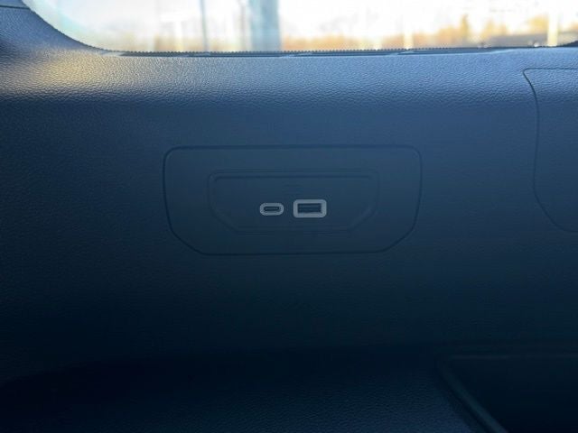 2025 Jeep Grand Cherokee L GRAND CHEROKEE L LIMITED 4X4