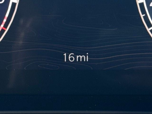 2025 Jeep Grand Cherokee L GRAND CHEROKEE L LIMITED 4X4